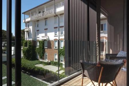 Globus, Sure Hotel Collection by Best Western - 79