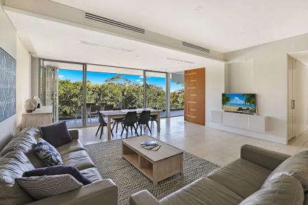 The Rise Noosa - 165