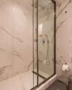 Acropolis Boutique Residence - 70