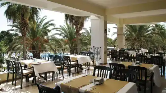 Sural Saray - 39