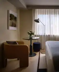 The Hari London - 39