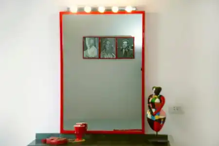 Sanafir - Adults Only - 63