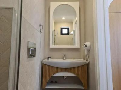 Park Boutique Rooms & Apart - 71