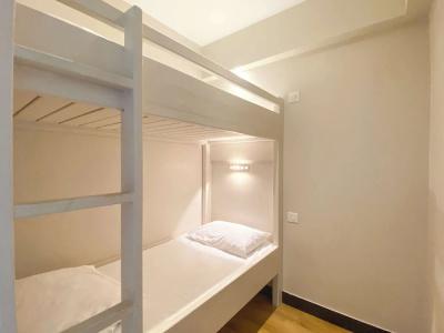 Best Western Le Cheval Blanc -Centre- Vieux Port - 81