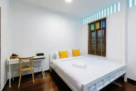 Diff Hostel - 108