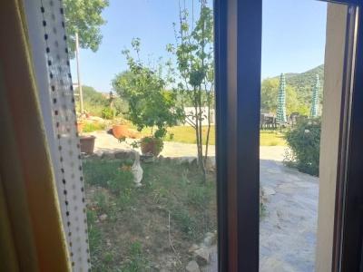 Delice Doğa Evi - 11