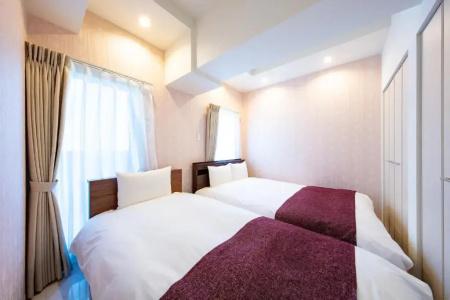 Villa Koshido Kotoni - 12