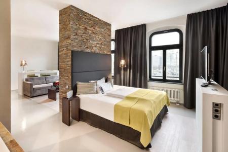 Lux 11 Berlin-Mitte - 24