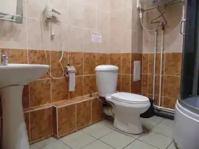Юрьевец - 6