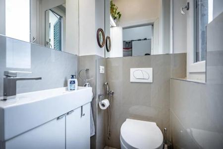 Relais Lavagnini Florence - 74