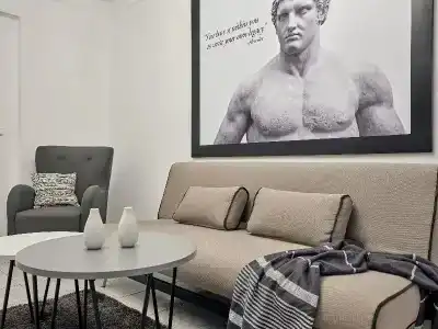 Meandros Boutique & Spa - 70