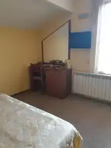 Kiritsovi - 21