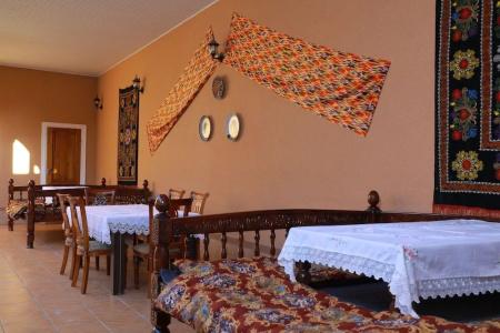 Grand Villa - 10