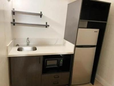 Studio 6 North Las Vegas, NV - 48
