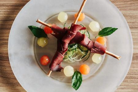 Fetz - Das Loreley - 11