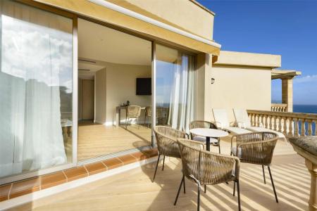 Barceló Illetas Albatros - Только для взрослых - 198