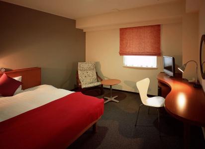 Sun Days Inn Kagoshima - 4