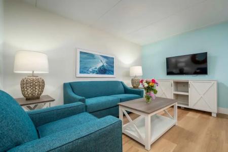 Princess Royale Oceanfront - 74