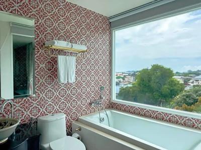 Grand Supicha City - Sha Plus - 142