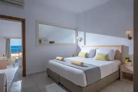 Blue Bay Resort - 173