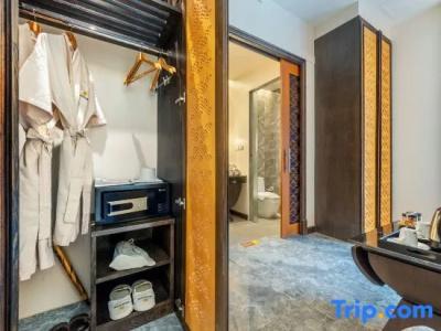 Phukalini Luxury Pool Villa & Onsen-Sha Plus Certified - 65