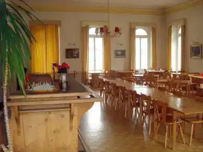 Quellenhof - 13