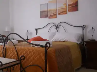 b&b Cielo & Mare - 2