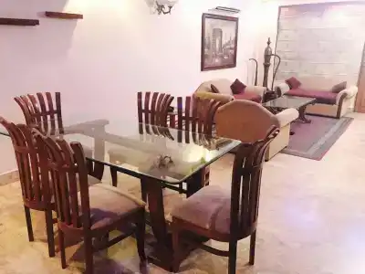 Skylink Suites - 18