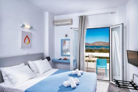 Elounda Krini - 86