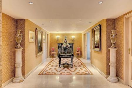 Park Tower, A Luxury Collection, Buenos Aires - 112