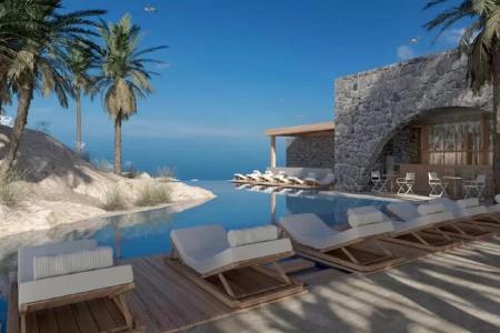Acro Suites - A Wellbeing Resort - 1