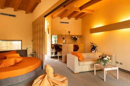 Color Style, Design & Gourmet - 56