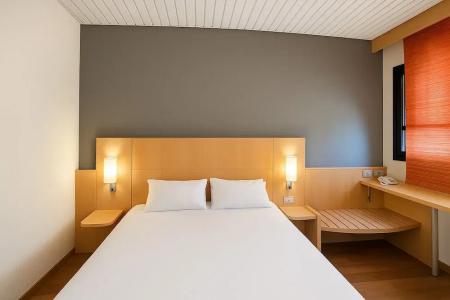 Novotel Milano Nord Ca' Granda - 46