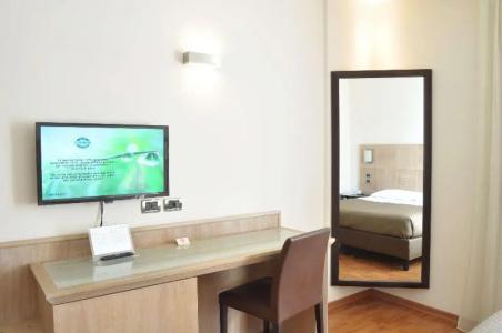 San Giorgio, Sure Collection by Best Western - 47