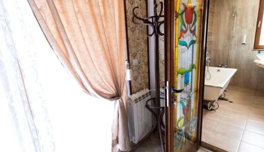 Tihiat Kut Complex - 9