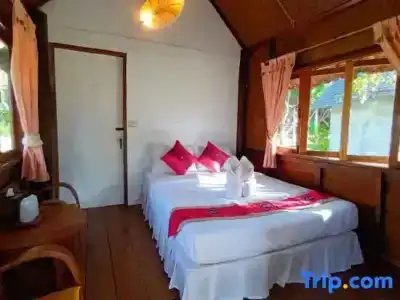 Vimarnkiri - 49