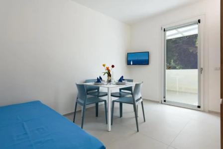 Vitorno Residence - 0