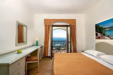 Punta Negra - 85
