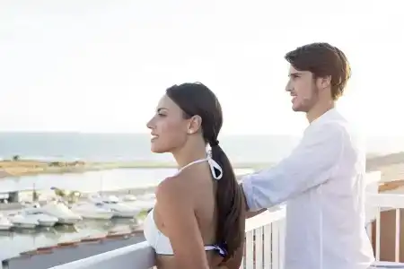L'Approdo - 31