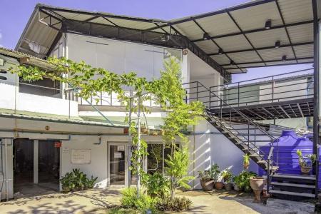 Baan Kim Lian Sha - 23