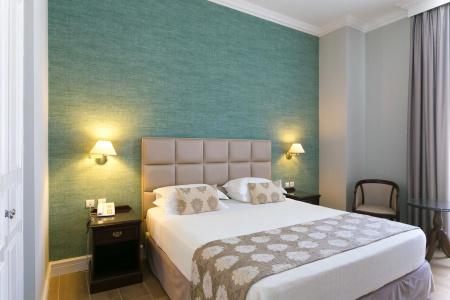Thermae Sylla Spa & Wellness - 35