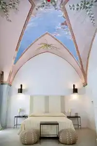 Relais Corte Palmieri & Il Chiostro - Residenza d'epoca - 72