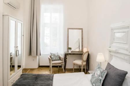 House Beletage - 65