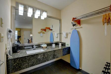 Best Western Horizon Inn - 61