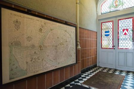 Ter Brughe - 19