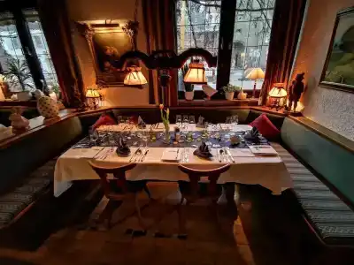 Kaiserstühler-Hof - 13