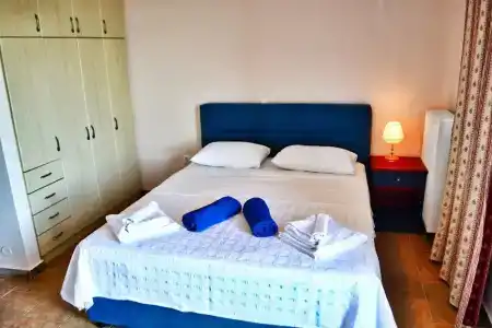 Agios Nikitas Villas - 85