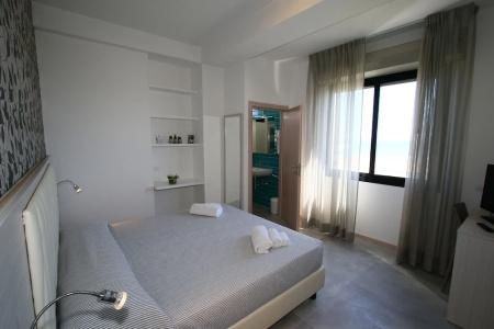 Residence Angeli - 51