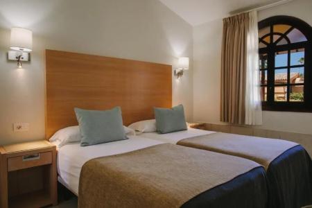 Maspalomas Resort by Dunas - 56