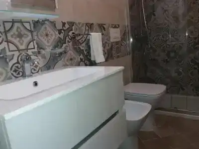 Antico Palazzo Spinola - 101